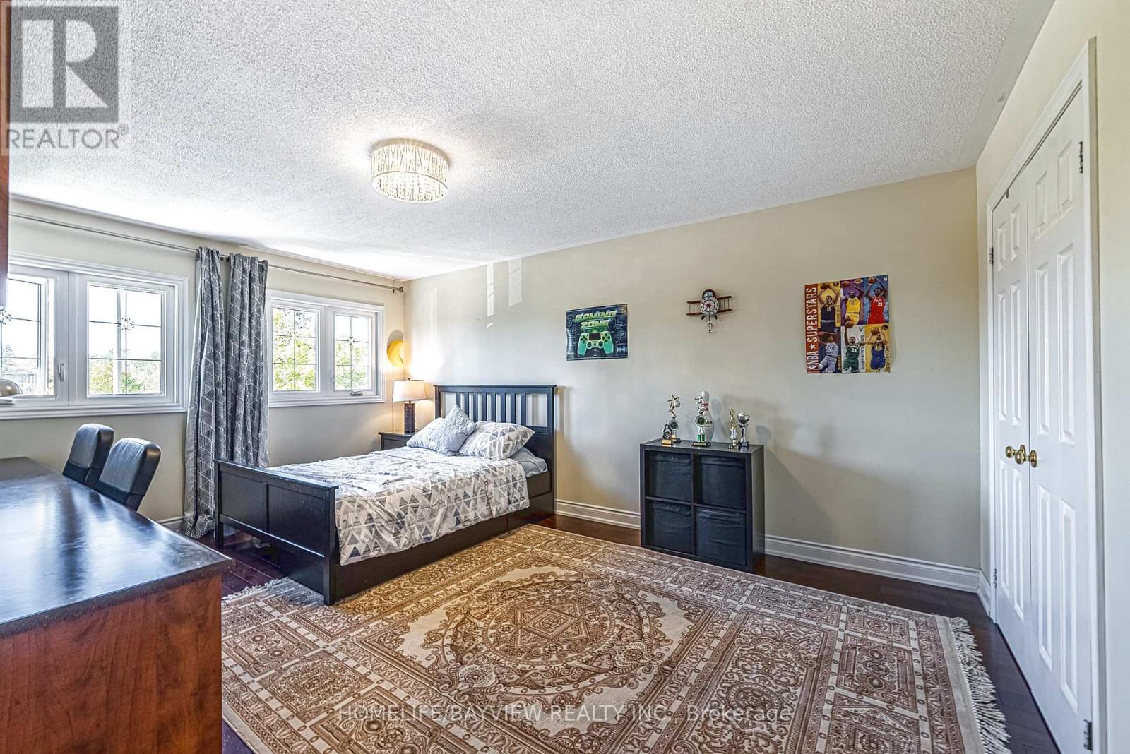 11 Cantex Court, Richmond Hill, Ontario  L4S 1B1 - Photo 38 - N12434057