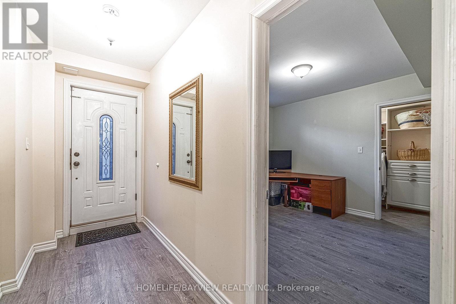 11 Cantex Court, Richmond Hill, Ontario  L4S 1B1 - Photo 41 - N12434057
