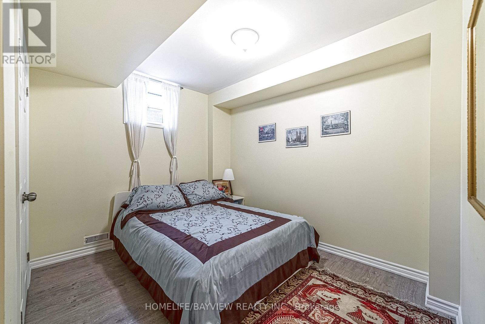 11 Cantex Court, Richmond Hill, Ontario  L4S 1B1 - Photo 43 - N12434057