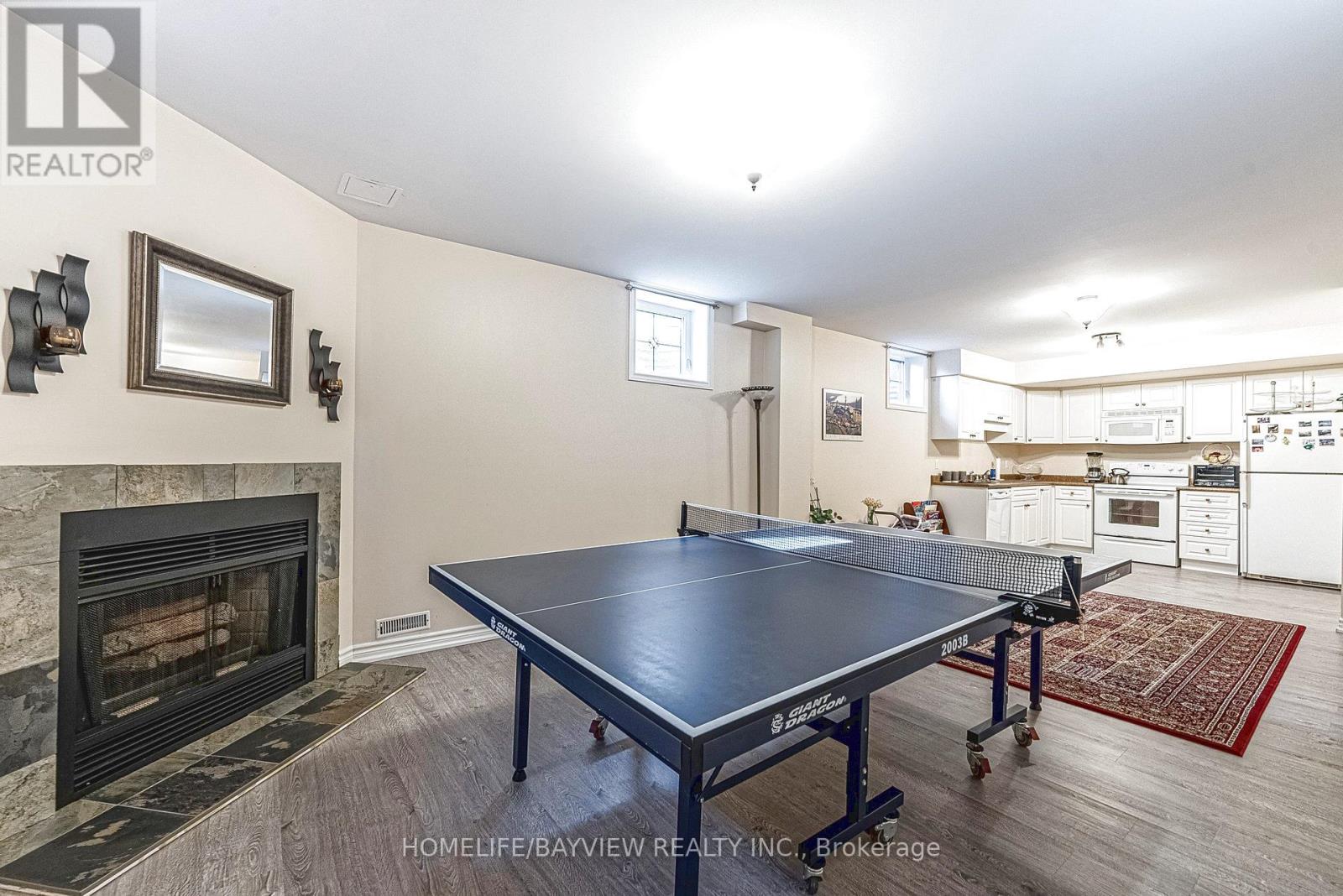 11 Cantex Court, Richmond Hill, Ontario  L4S 1B1 - Photo 44 - N12434057