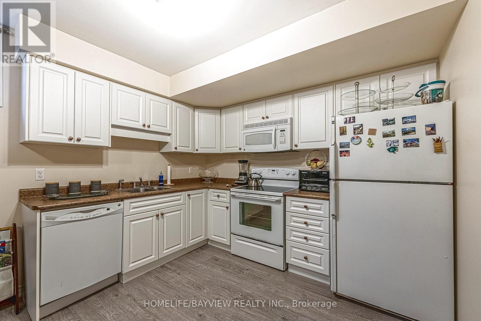 11 Cantex Court, Richmond Hill, Ontario  L4S 1B1 - Photo 45 - N12434057
