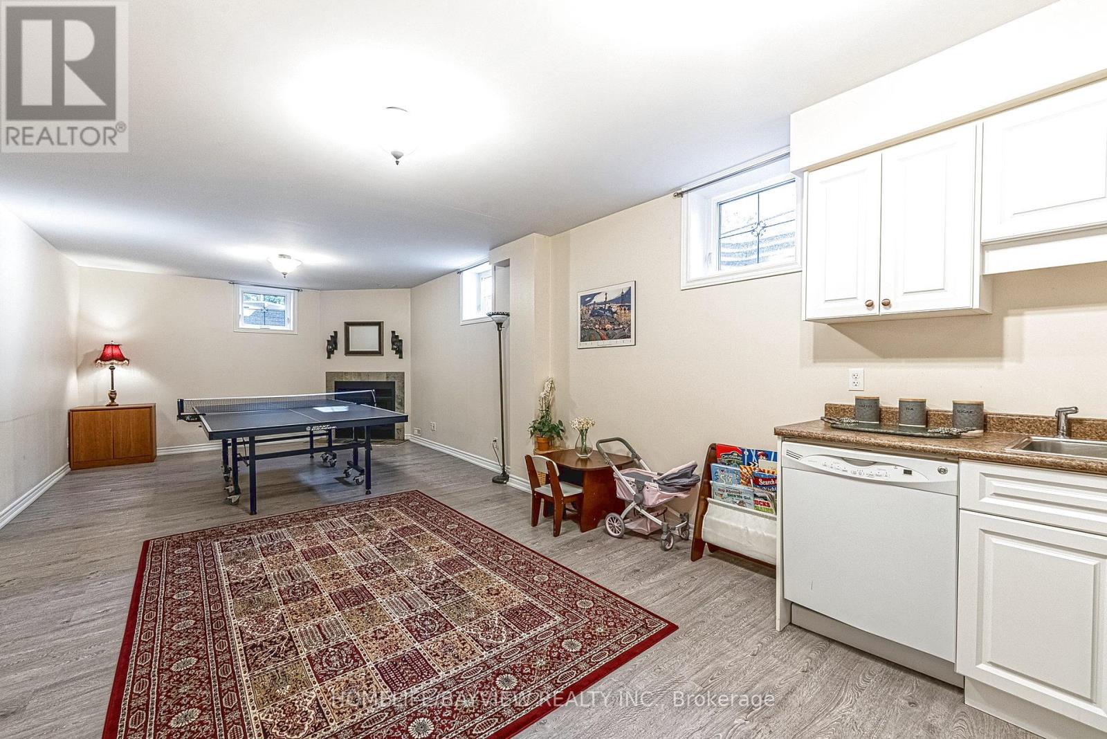 11 Cantex Court, Richmond Hill, Ontario  L4S 1B1 - Photo 46 - N12434057