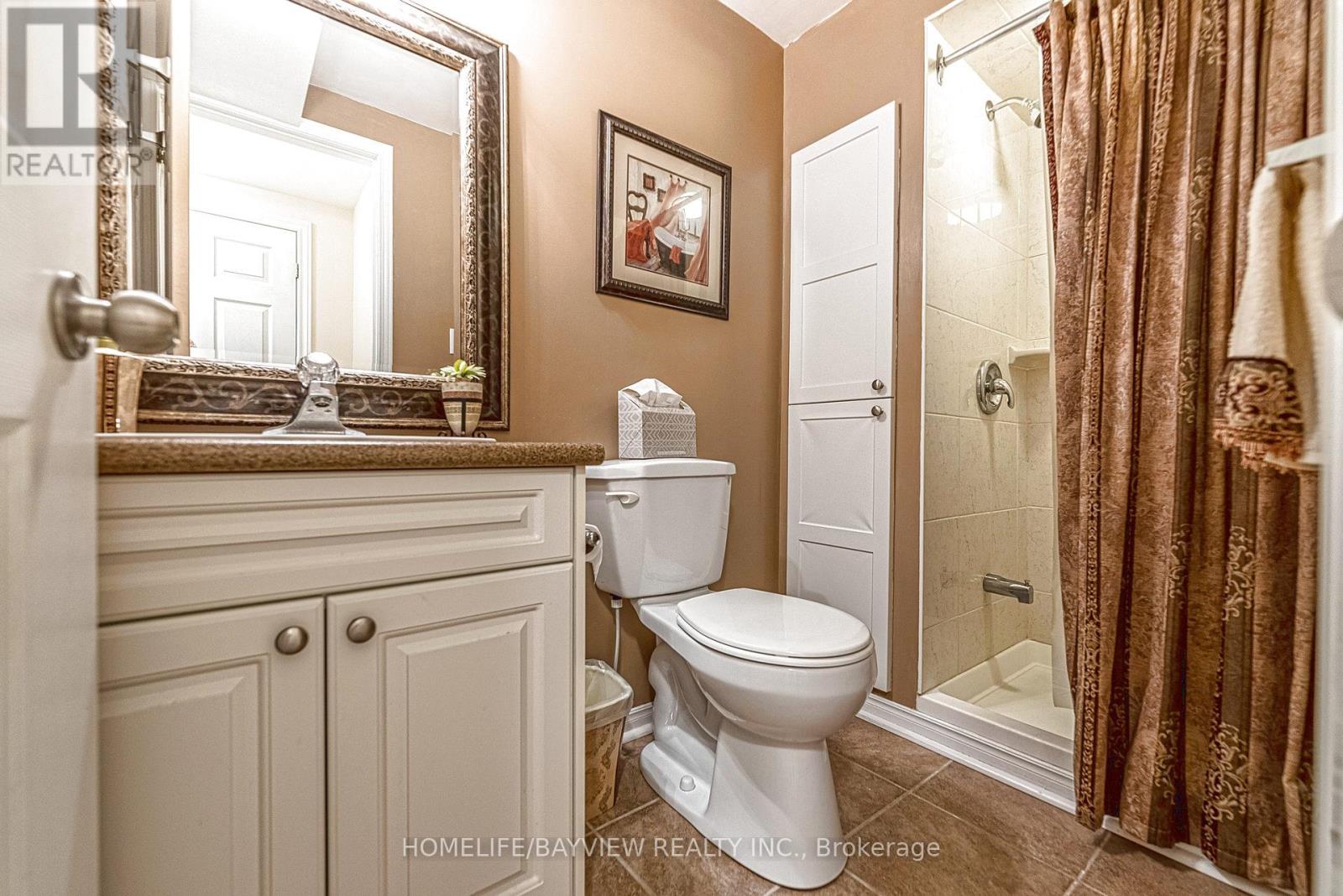 11 Cantex Court, Richmond Hill, Ontario  L4S 1B1 - Photo 47 - N12434057