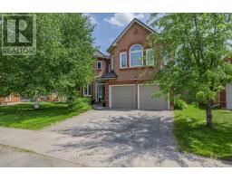 11 LITNER CRESCENT, Georgina, Ontario