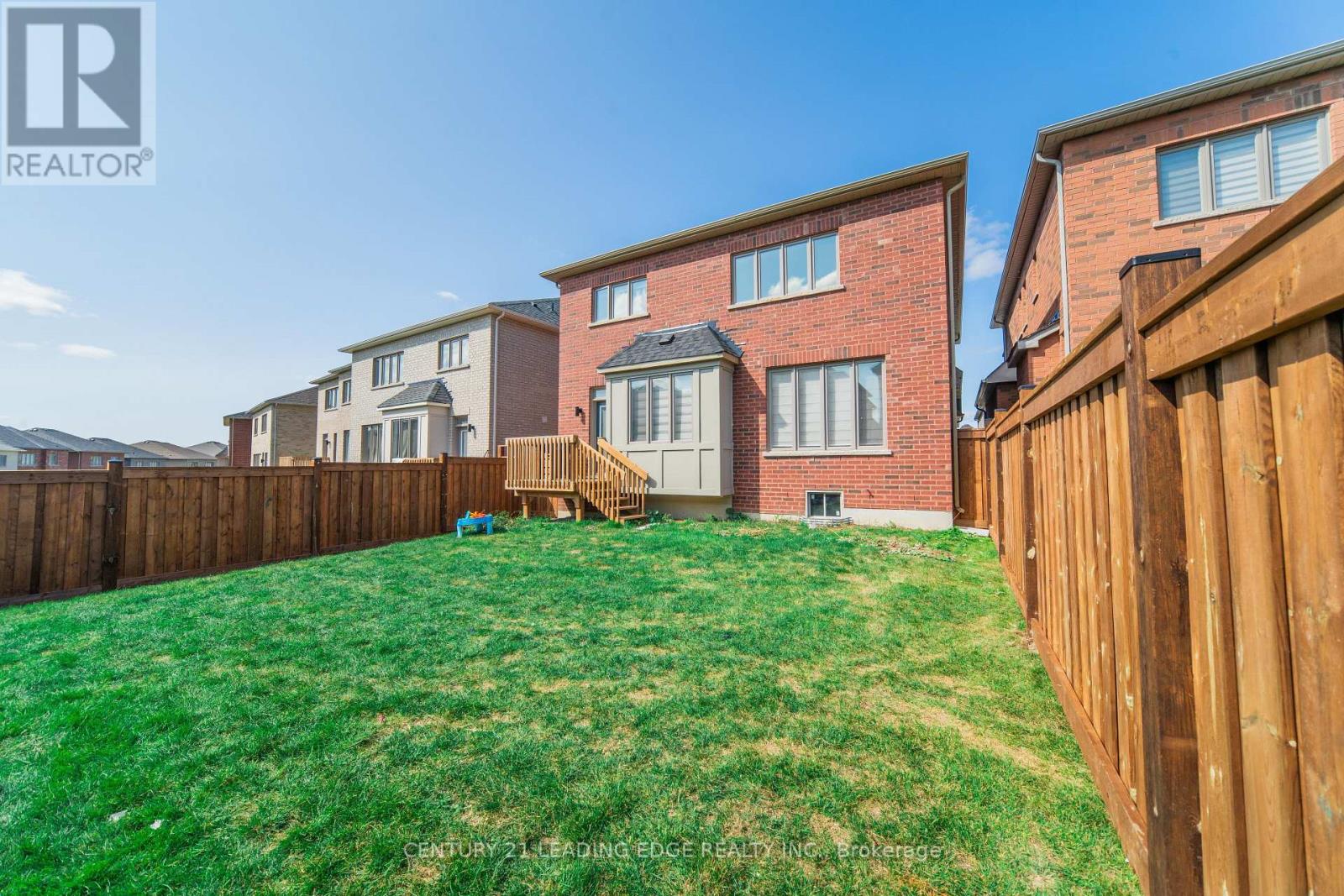 77 Kentledge Avenue, East Gwillimbury, Ontario  L9N 0V9 - Photo 44 - N12434073