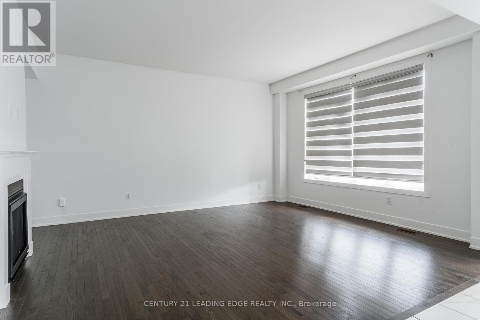 77 Kentledge Avenue, East Gwillimbury, Ontario  L9N 0V9 - Photo 8 - N12434073