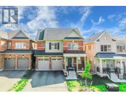 77 KENTLEDGE AVENUE, East Gwillimbury, Ontario