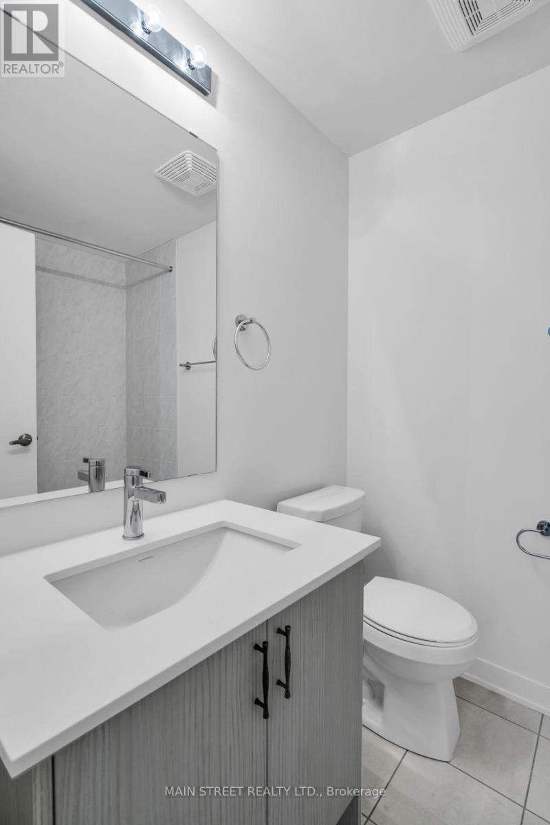 409 - 110 Grew Boulevard, Georgina, Ontario  L0E 1L0 - Photo 18 - N12434096
