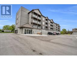 409 - 110 Grew Boulevard, Georgina (Sutton & Jackson'S Point), Ca