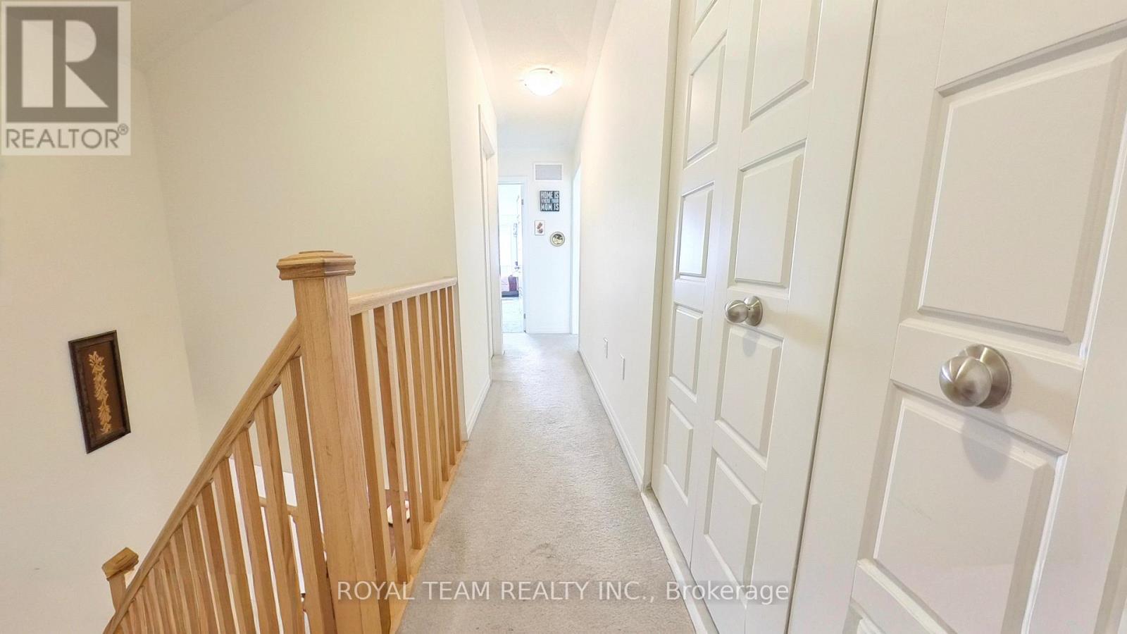 124 Bravo Lane, Newmarket, Ontario  L3X 0L2 - Photo 20 - N12434098