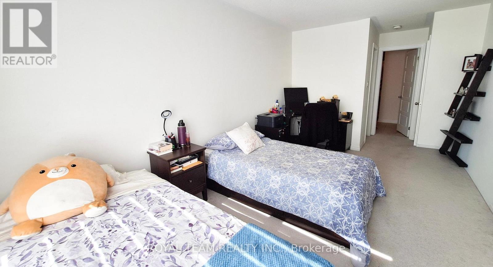 124 Bravo Lane, Newmarket, Ontario  L3X 0L2 - Photo 26 - N12434098