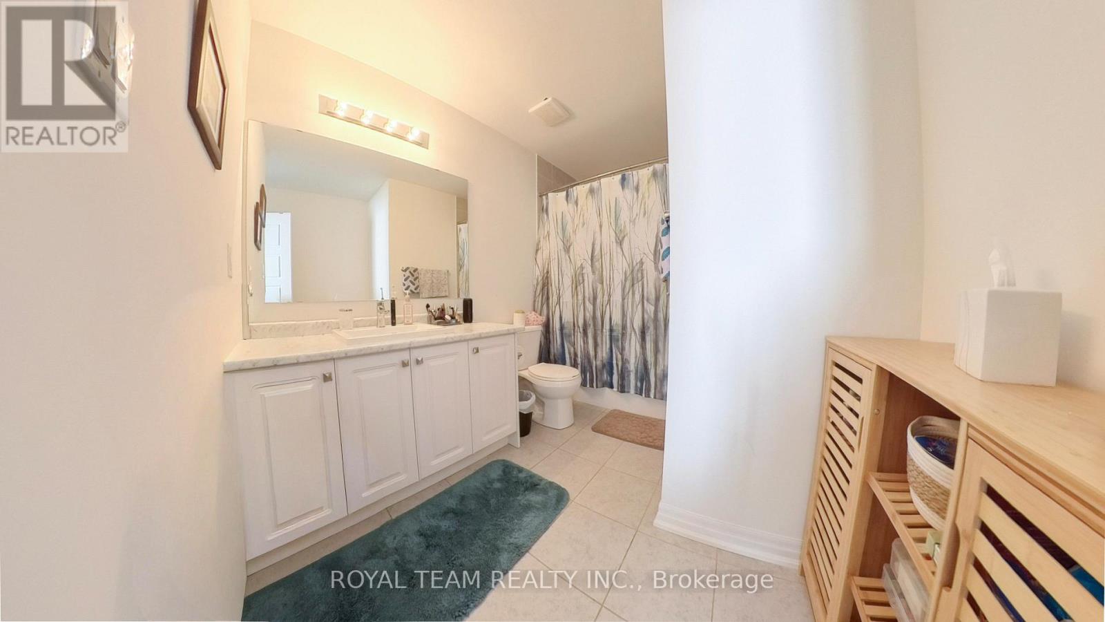 124 Bravo Lane, Newmarket, Ontario  L3X 0L2 - Photo 29 - N12434098