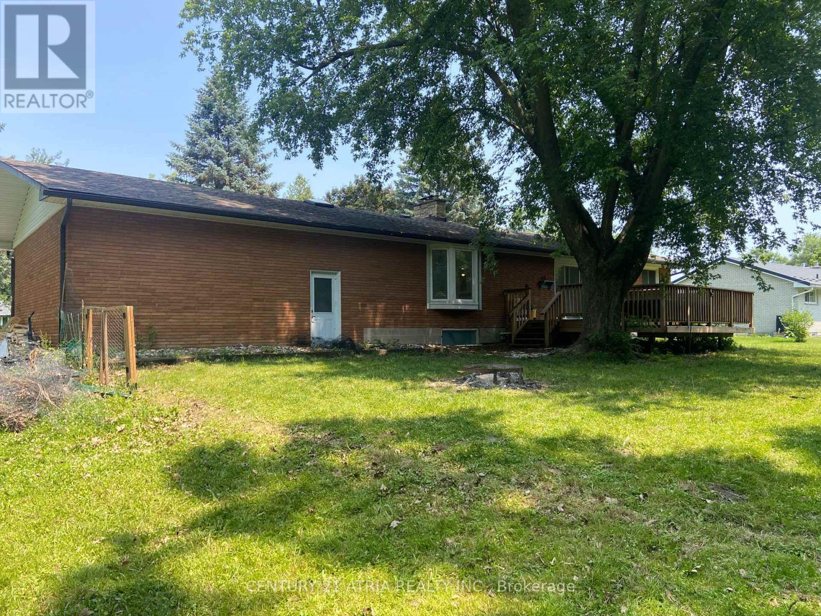 27 Waterbend Drive, Georgina, Ontario  L4P 2S3 - Photo 37 - N12434116