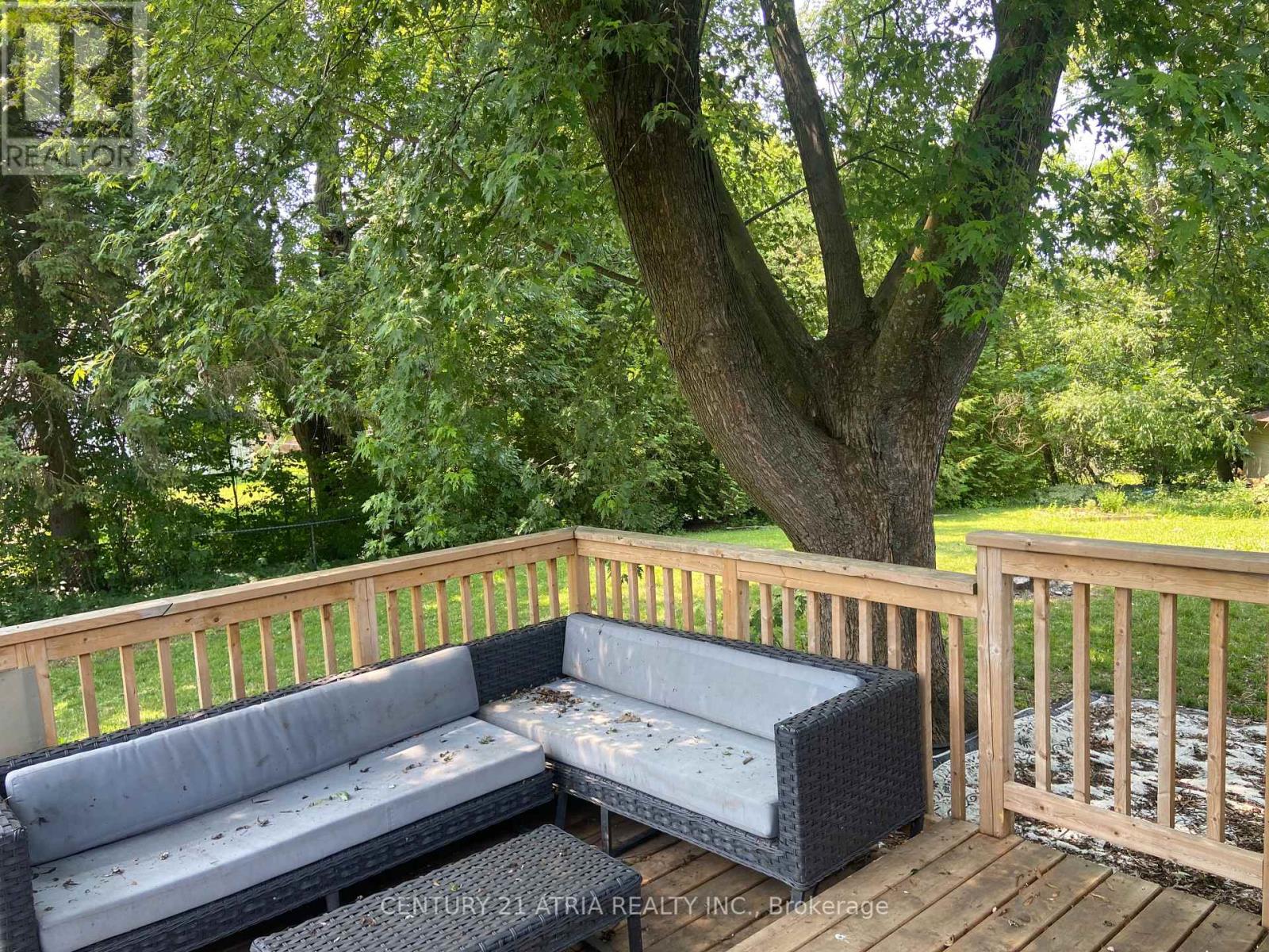 27 Waterbend Drive, Georgina, Ontario  L4P 2S3 - Photo 42 - N12434116