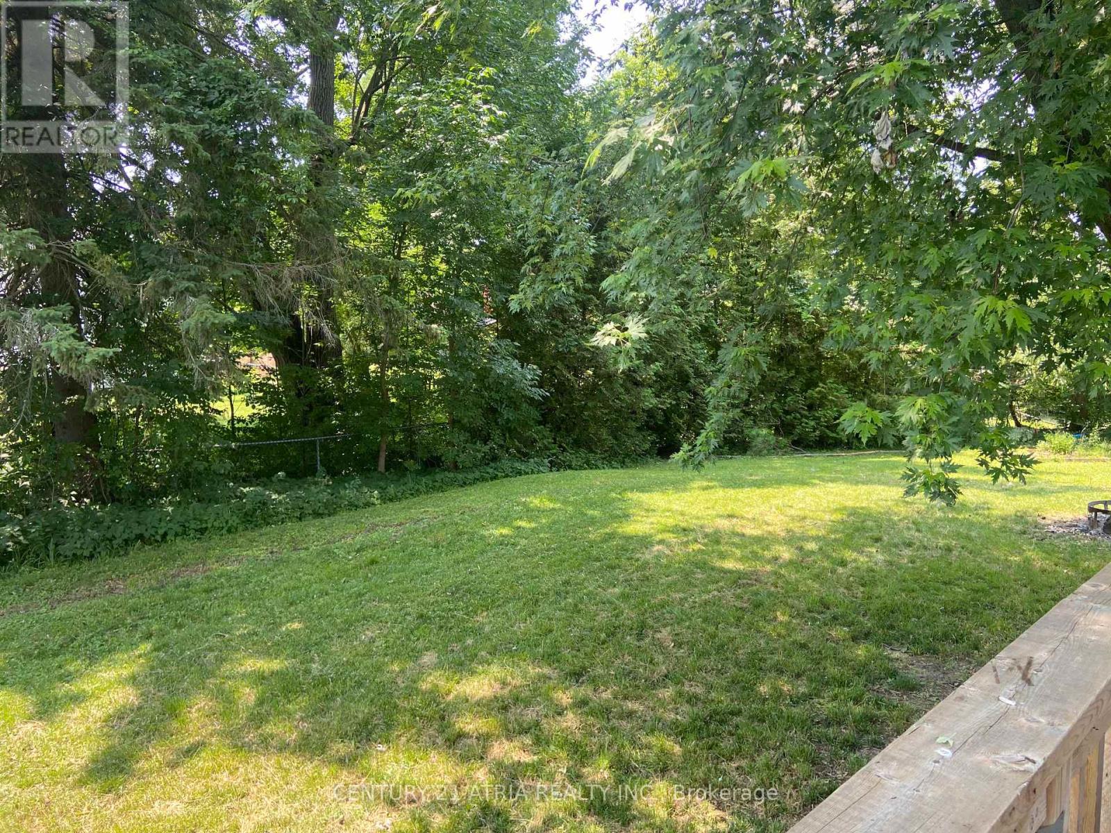27 Waterbend Drive, Georgina, Ontario  L4P 2S3 - Photo 43 - N12434116