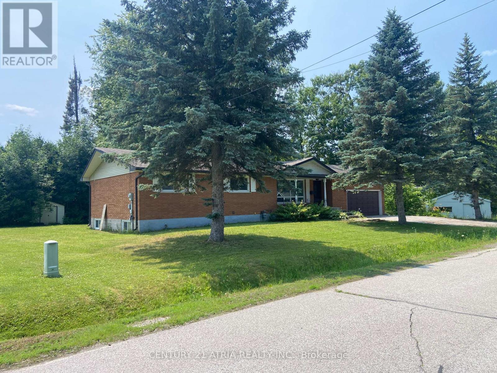 27 Waterbend Drive, Georgina, Ontario  L4P 2S3 - Photo 45 - N12434116