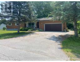 27 WATERBEND DRIVE, Georgina, Ontario