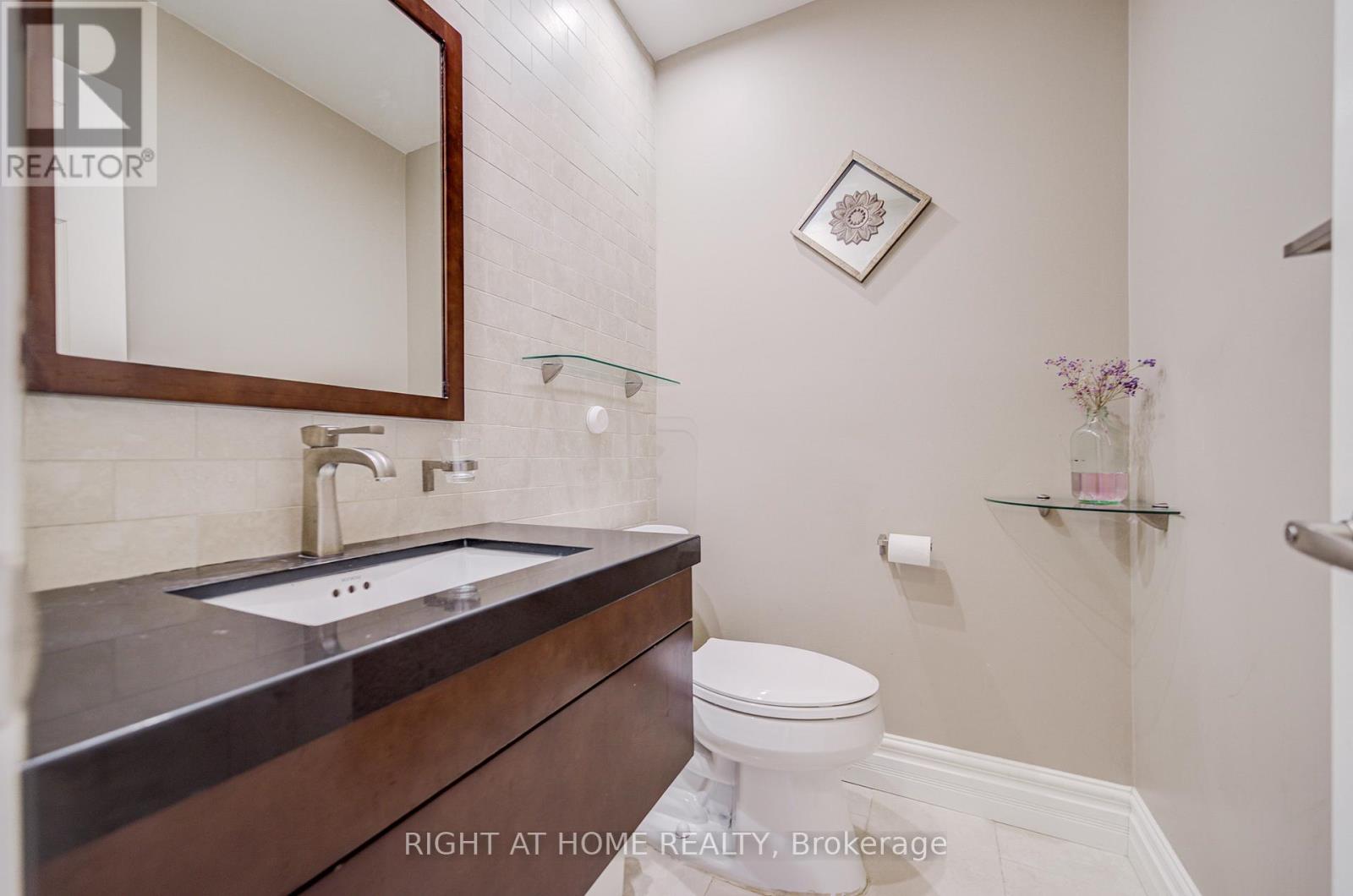 128 Carlyle Crescent, Aurora, Ontario  L4G 6P7 - Photo 28 - N12434128