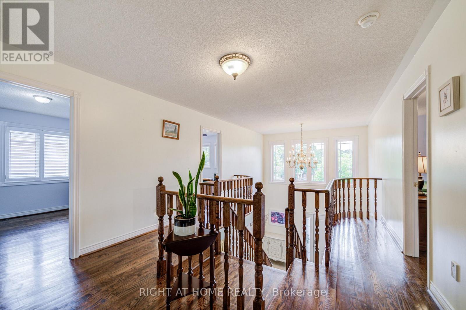 128 Carlyle Crescent, Aurora, Ontario  L4G 6P7 - Photo 29 - N12434128