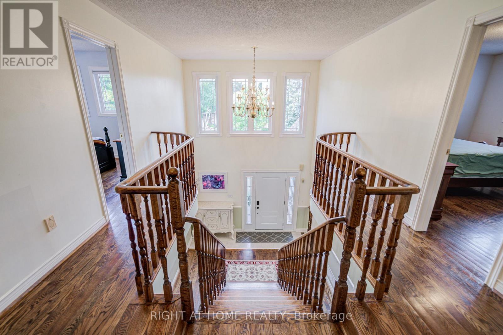 128 Carlyle Crescent, Aurora, Ontario  L4G 6P7 - Photo 30 - N12434128