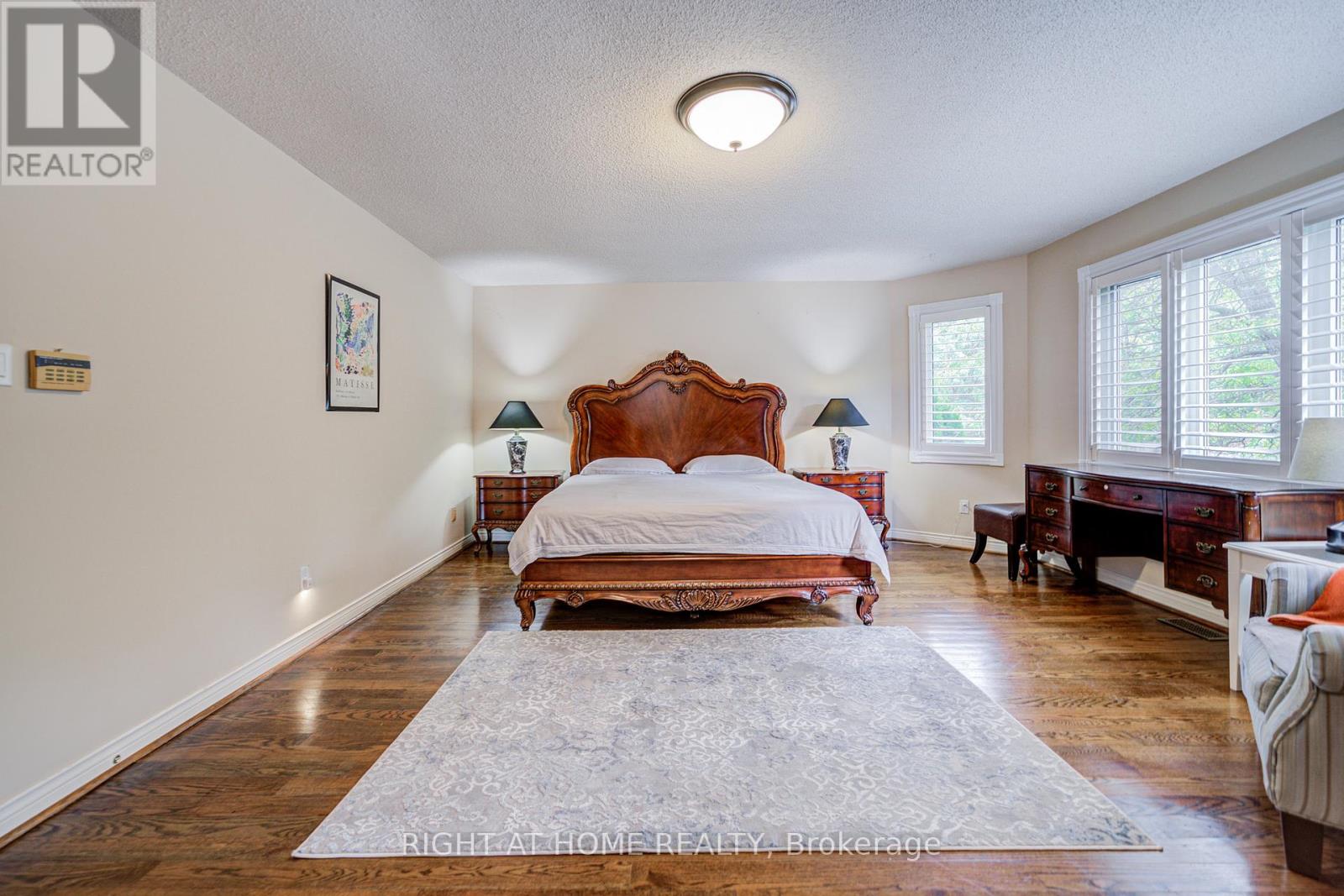 128 Carlyle Crescent, Aurora, Ontario  L4G 6P7 - Photo 32 - N12434128
