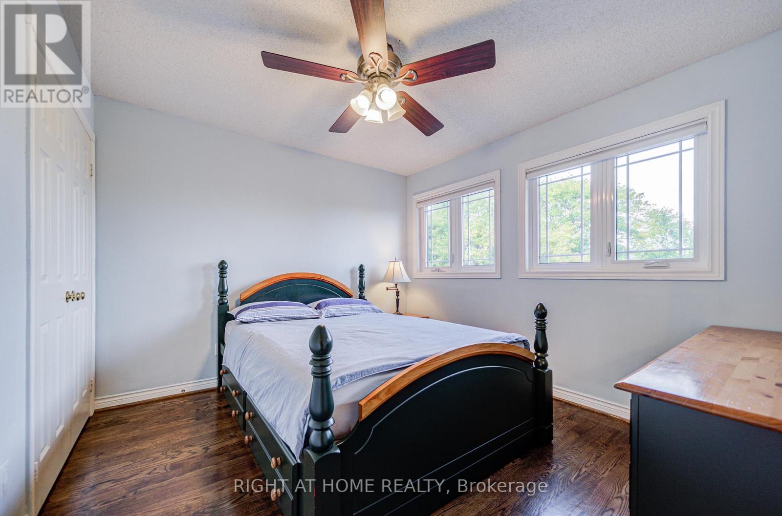 128 Carlyle Crescent, Aurora, Ontario  L4G 6P7 - Photo 40 - N12434128