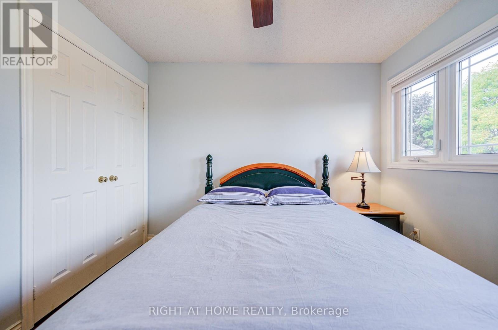 128 Carlyle Crescent, Aurora, Ontario  L4G 6P7 - Photo 41 - N12434128