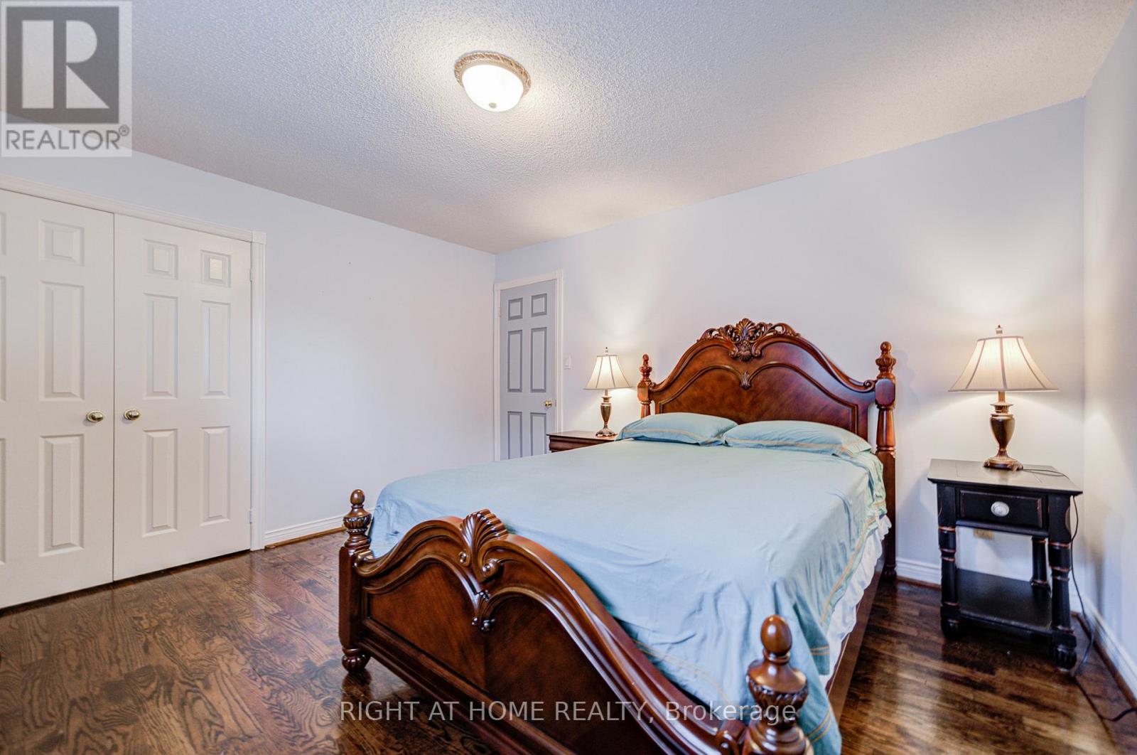 128 Carlyle Crescent, Aurora, Ontario  L4G 6P7 - Photo 42 - N12434128