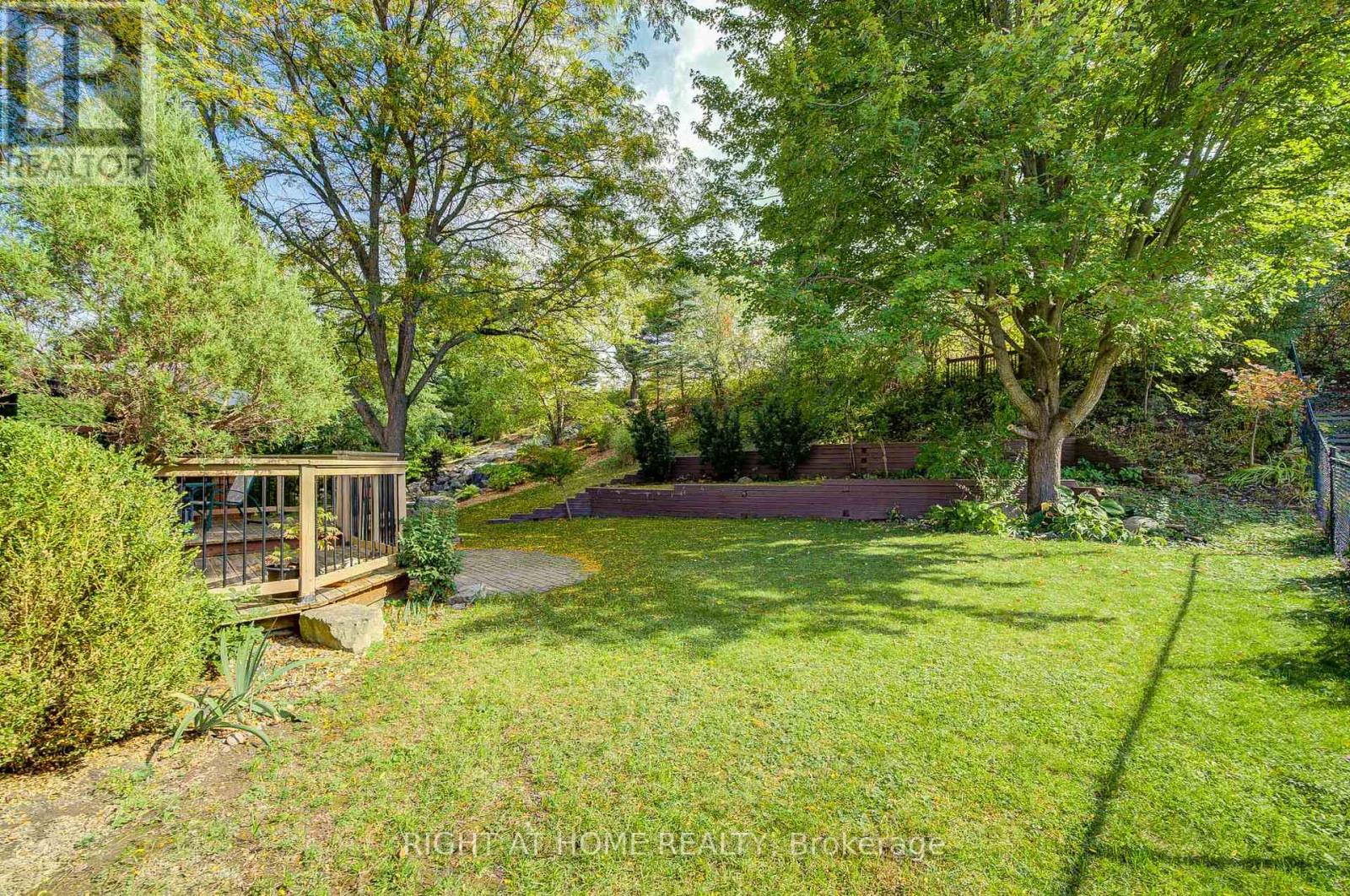 128 Carlyle Crescent, Aurora, Ontario  L4G 6P7 - Photo 49 - N12434128