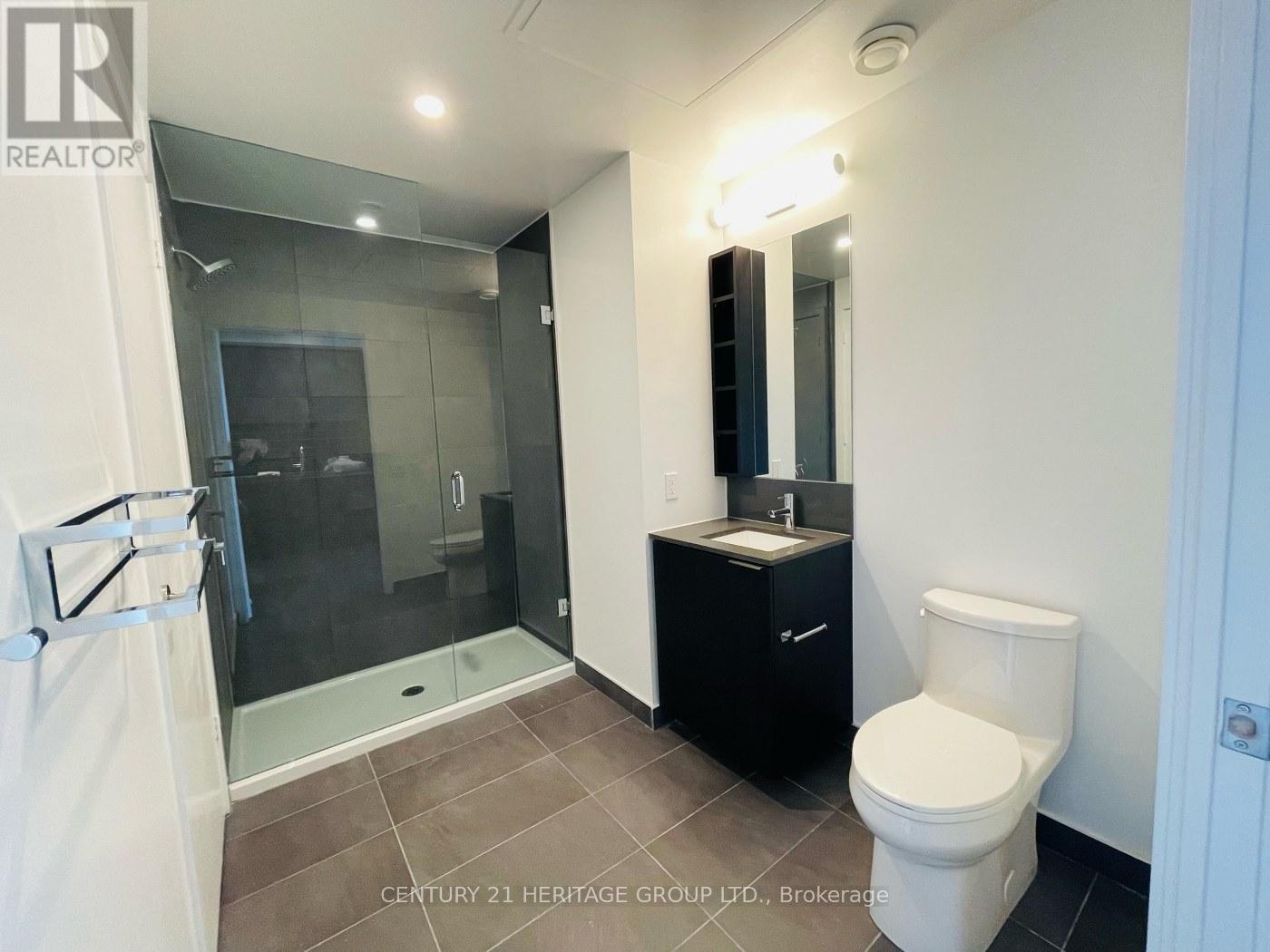 1810 - 7890 Jane Street, Vaughan, Ontario  L4K 0K9 - Photo 10 - N12434154