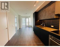 1810 - 7890 JANE STREET, Vaughan, Ontario