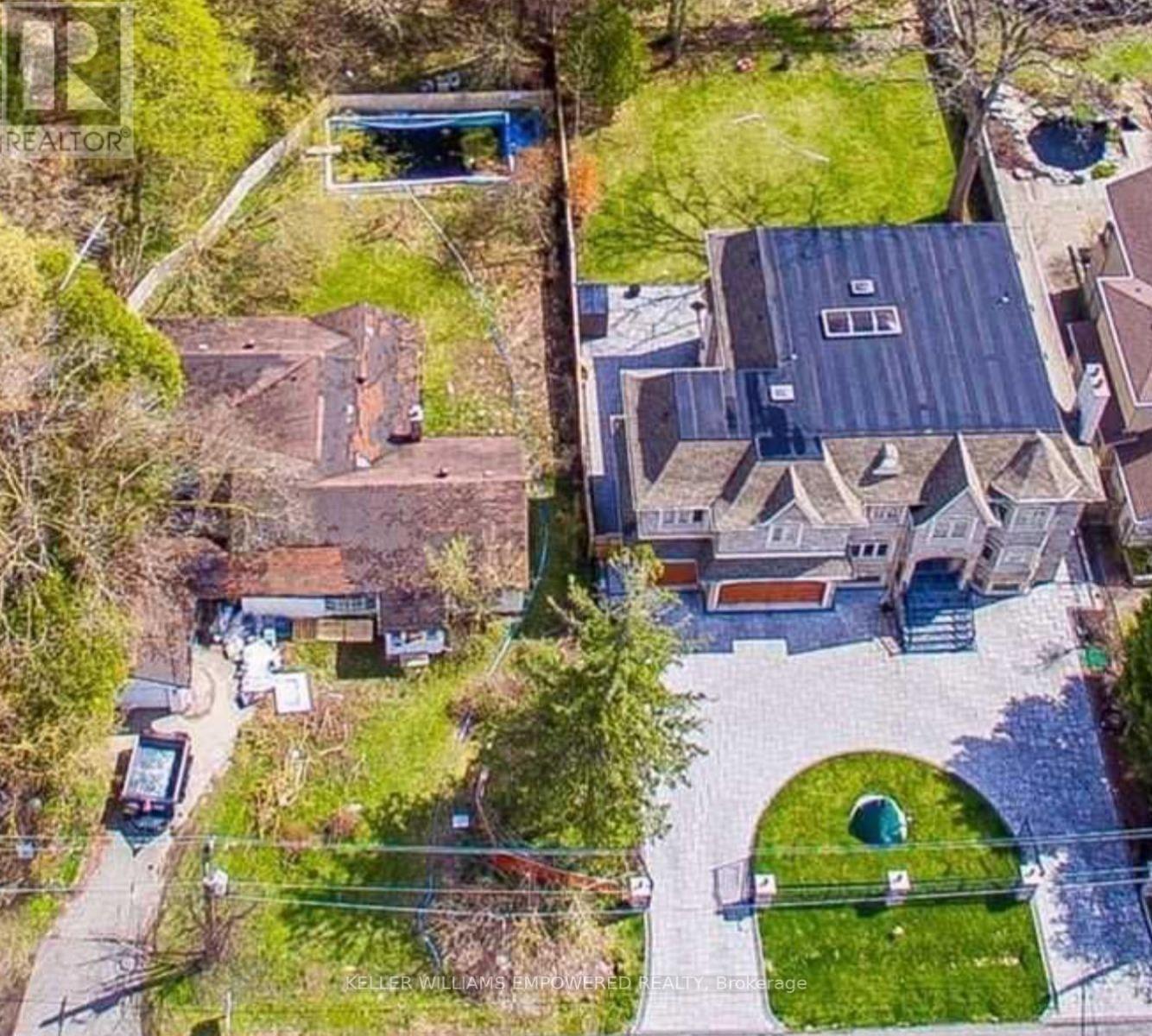 51 SPRUCEWOOD DRIVE, Markham, Ontario