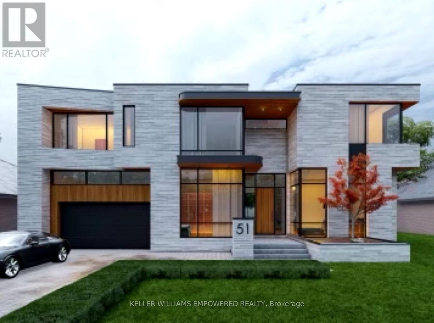 51 Sprucewood Drive, Markham, Ontario  L3T 2P8 - Photo 2 - N12434160