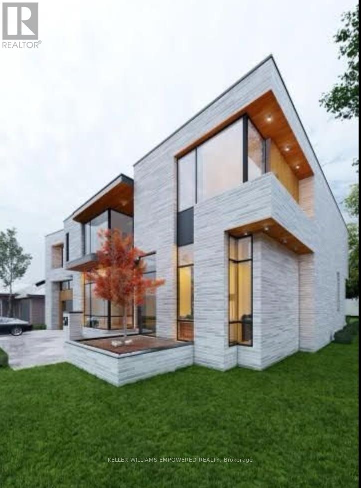 51 Sprucewood Drive, Markham, Ontario  L3T 2P8 - Photo 3 - N12434160