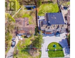 51 SPRUCEWOOD DRIVE, Markham, Ontario