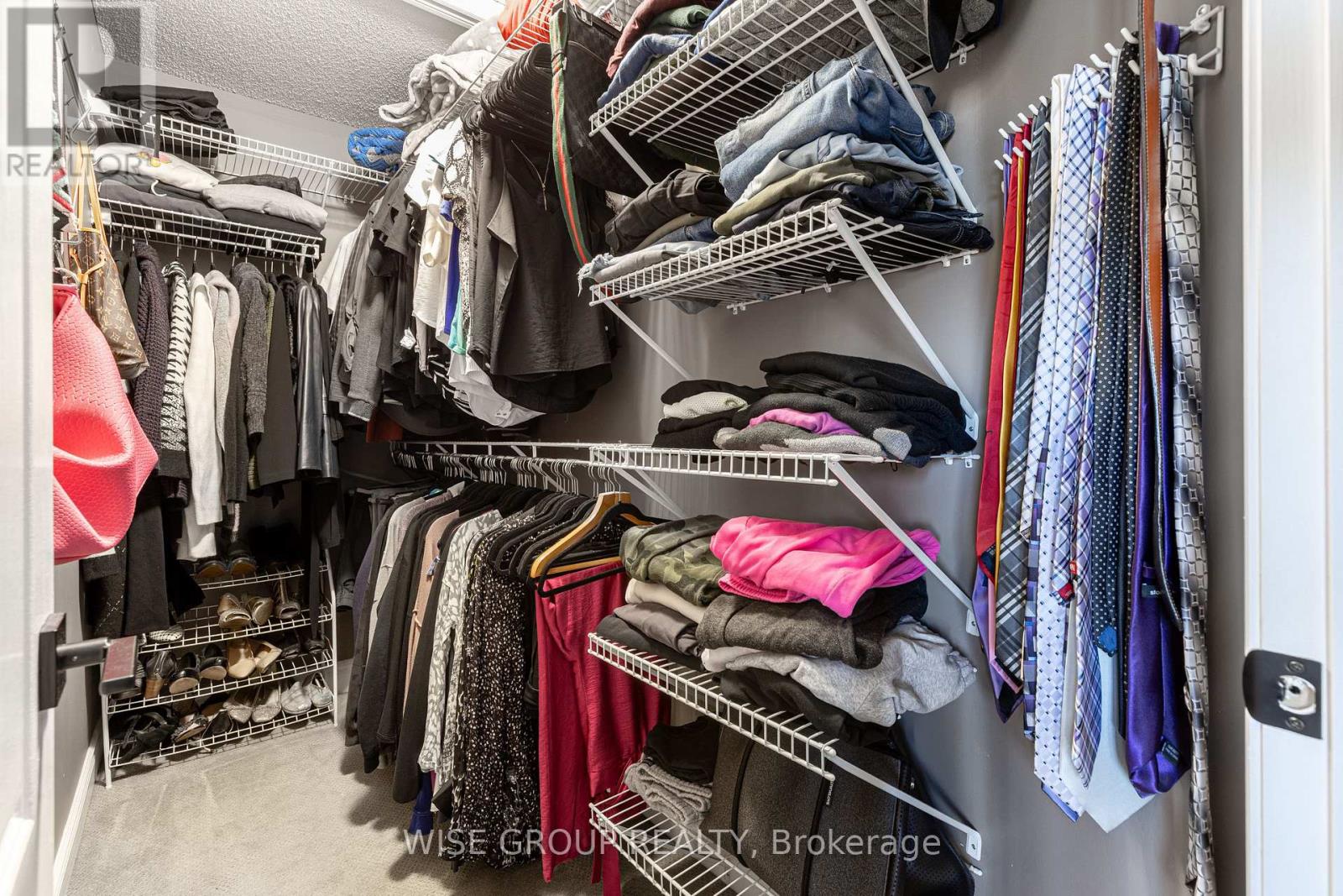 52 Mintwood Road, Vaughan, Ontario  L4J 9C3 - Photo 11 - N12434167