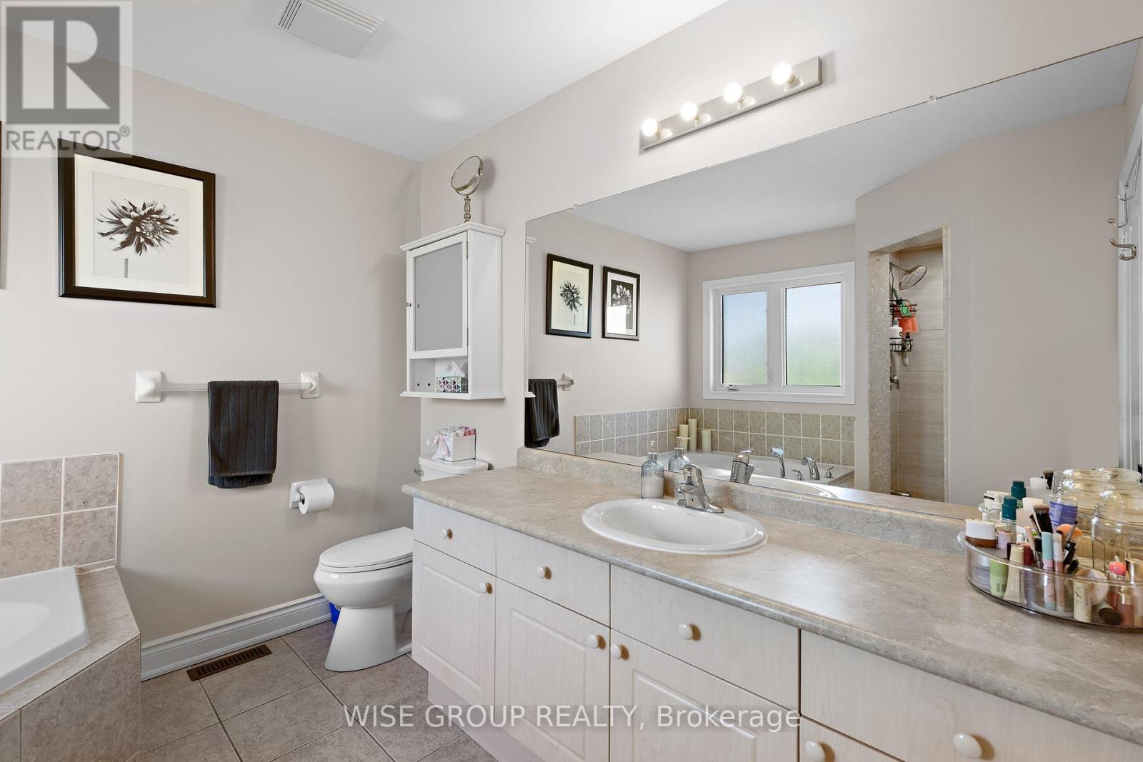 52 Mintwood Road, Vaughan, Ontario  L4J 9C3 - Photo 12 - N12434167