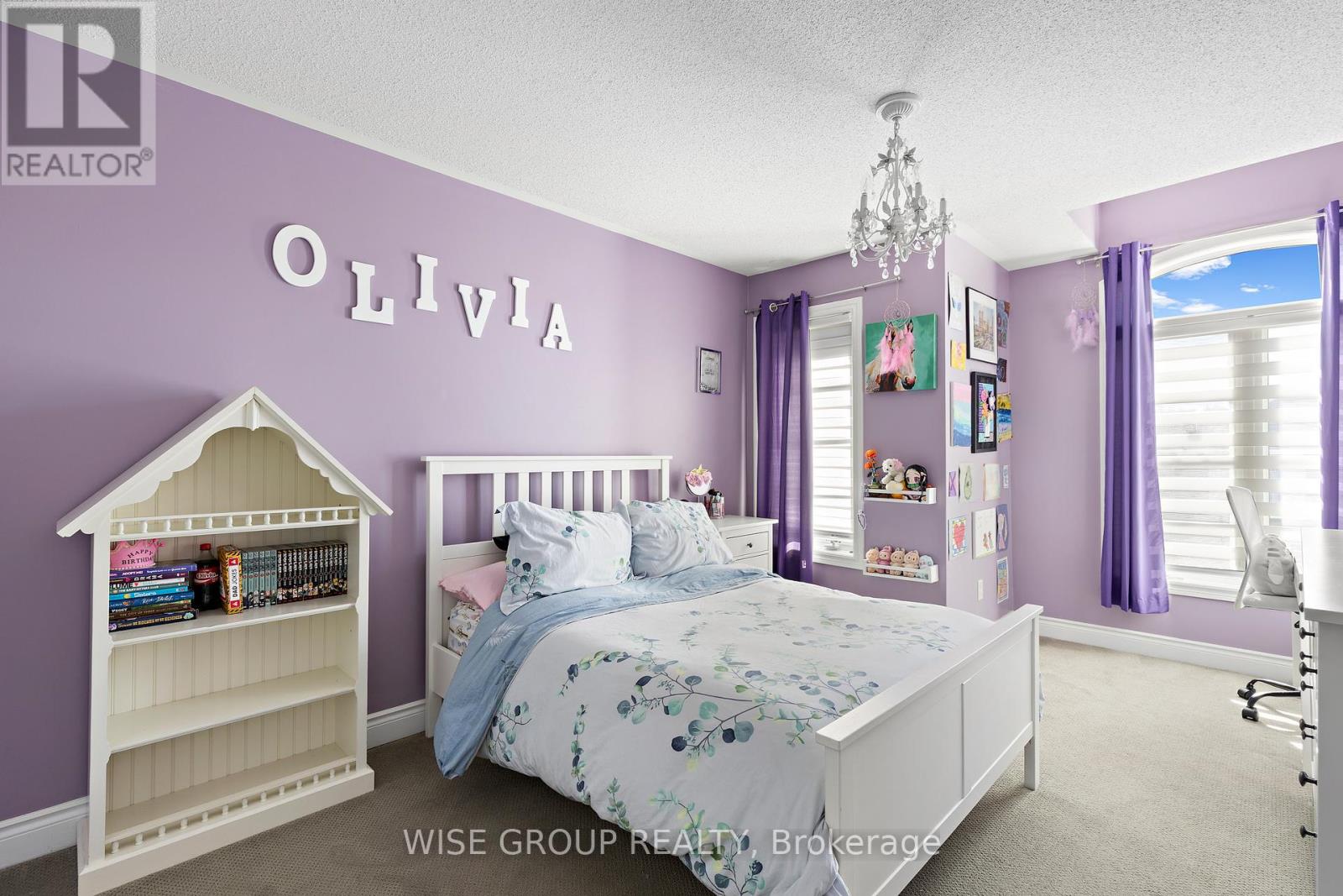 52 Mintwood Road, Vaughan, Ontario  L4J 9C3 - Photo 14 - N12434167