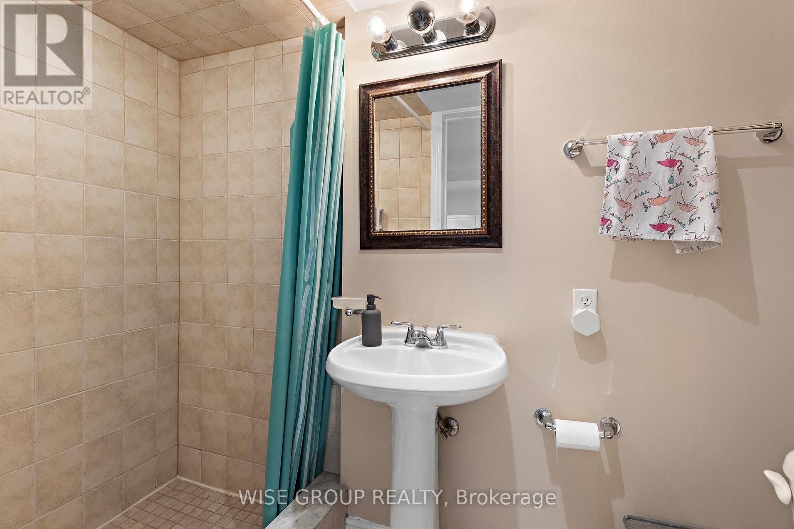 52 Mintwood Road, Vaughan, Ontario  L4J 9C3 - Photo 18 - N12434167