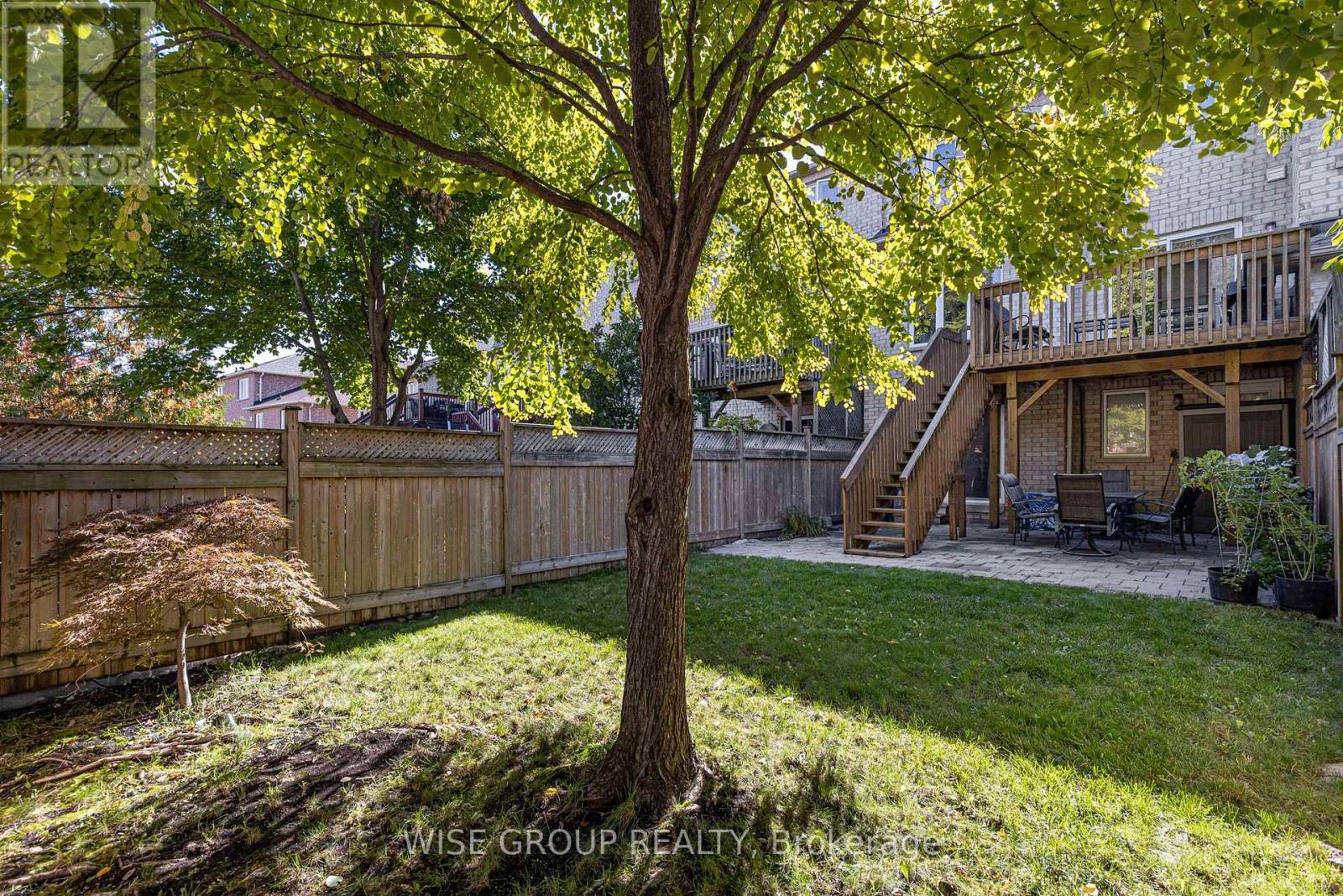 52 Mintwood Road, Vaughan, Ontario  L4J 9C3 - Photo 19 - N12434167