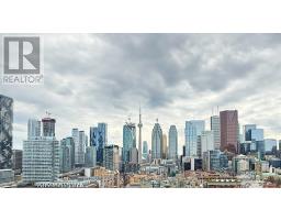 2230 - 135 LOWER SHERBOURNE STREET, Toronto, Ontario
