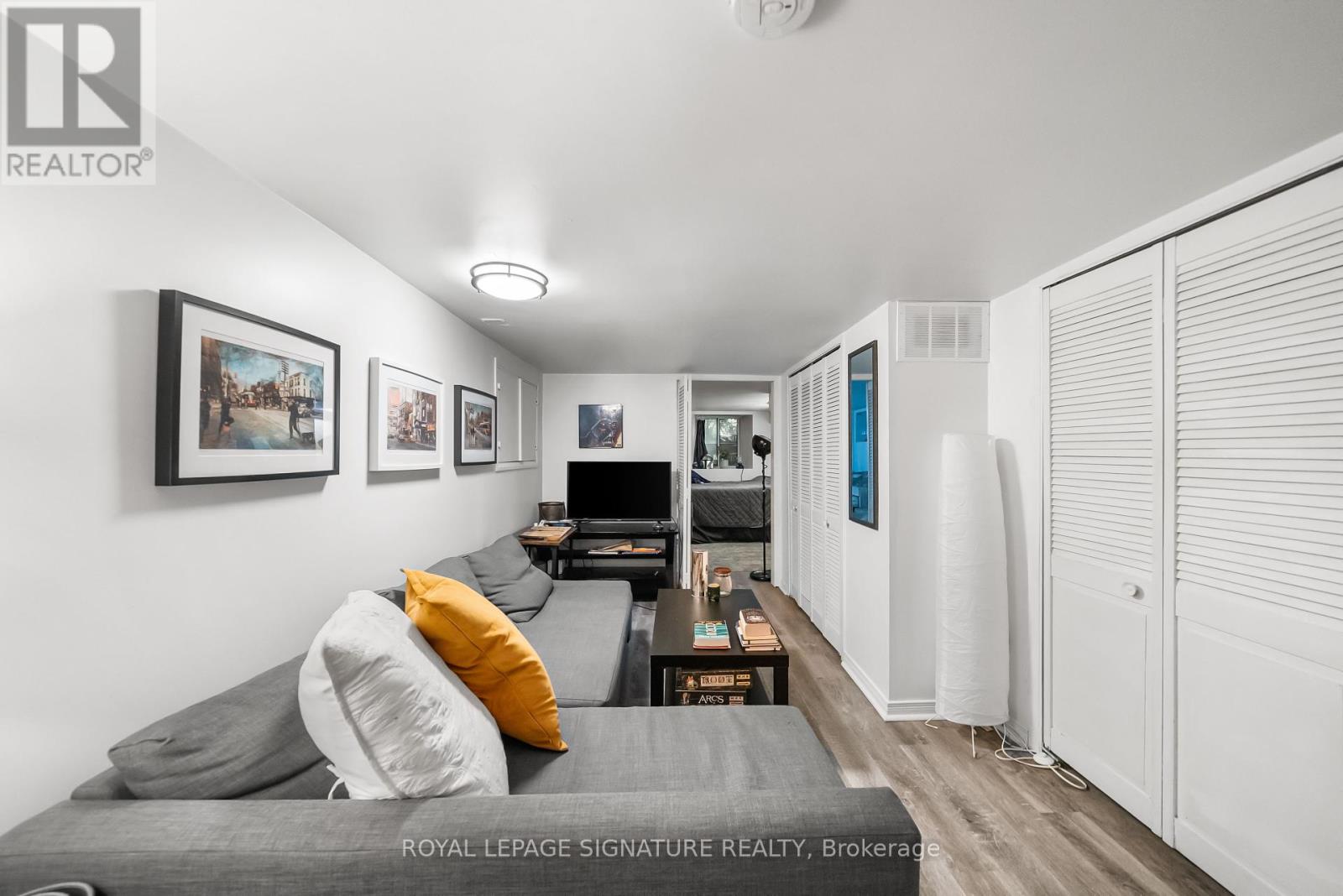 820 Palmerston Avenue, Toronto, Ontario  M6G 2R9 - Photo 44 - C12434259