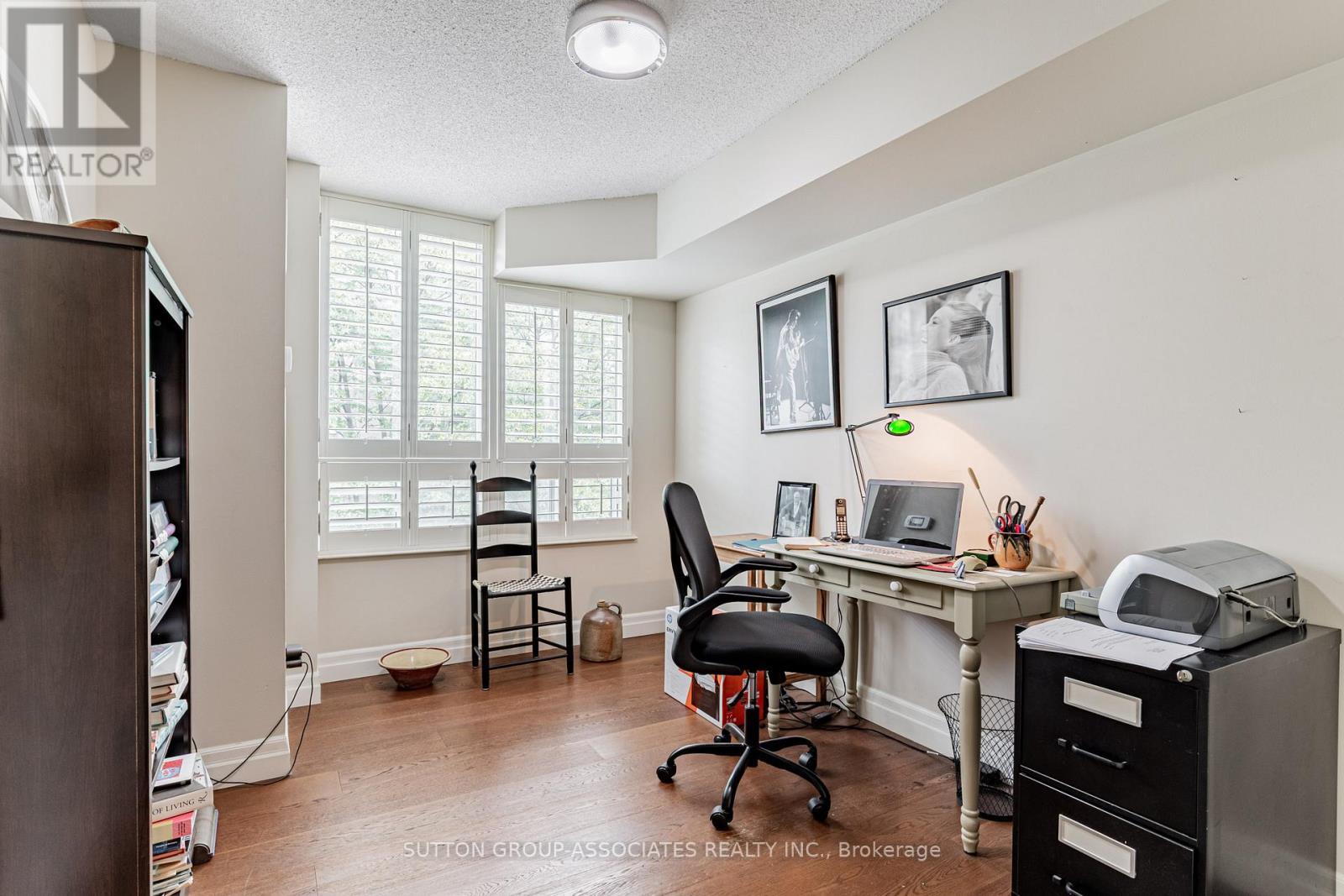 303 - 253 Merton Street, Toronto, Ontario  M4S 3H2 - Photo 10 - C12434279