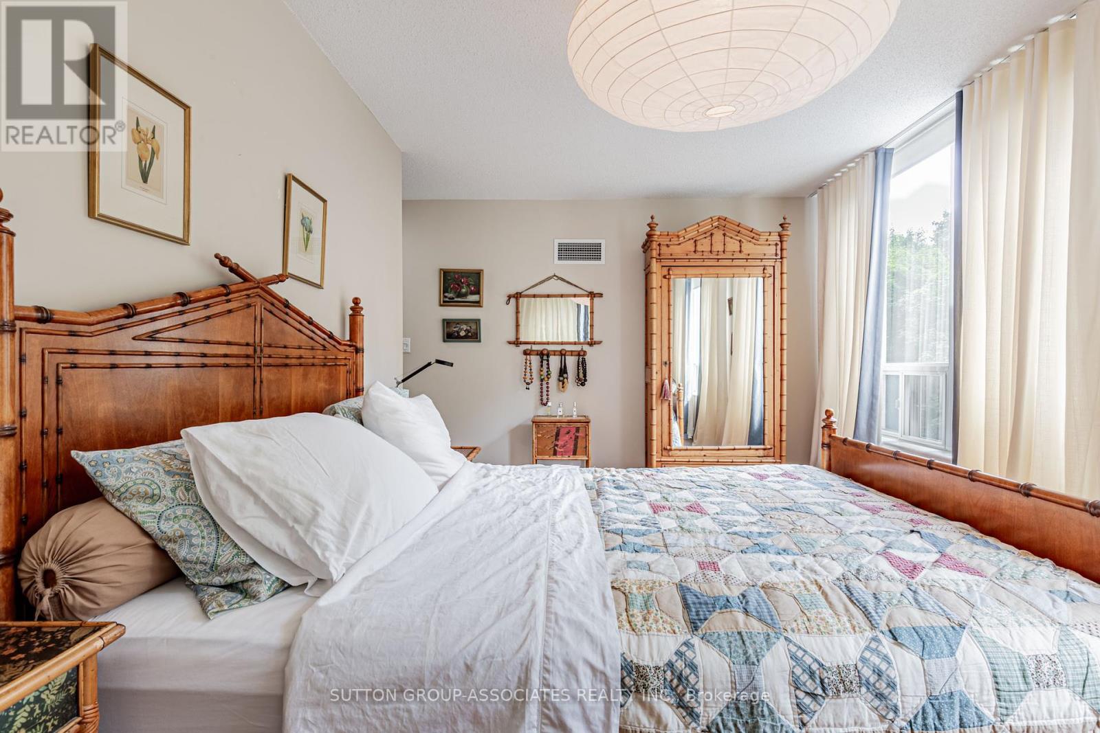 303 - 253 Merton Street, Toronto, Ontario  M4S 3H2 - Photo 11 - C12434279