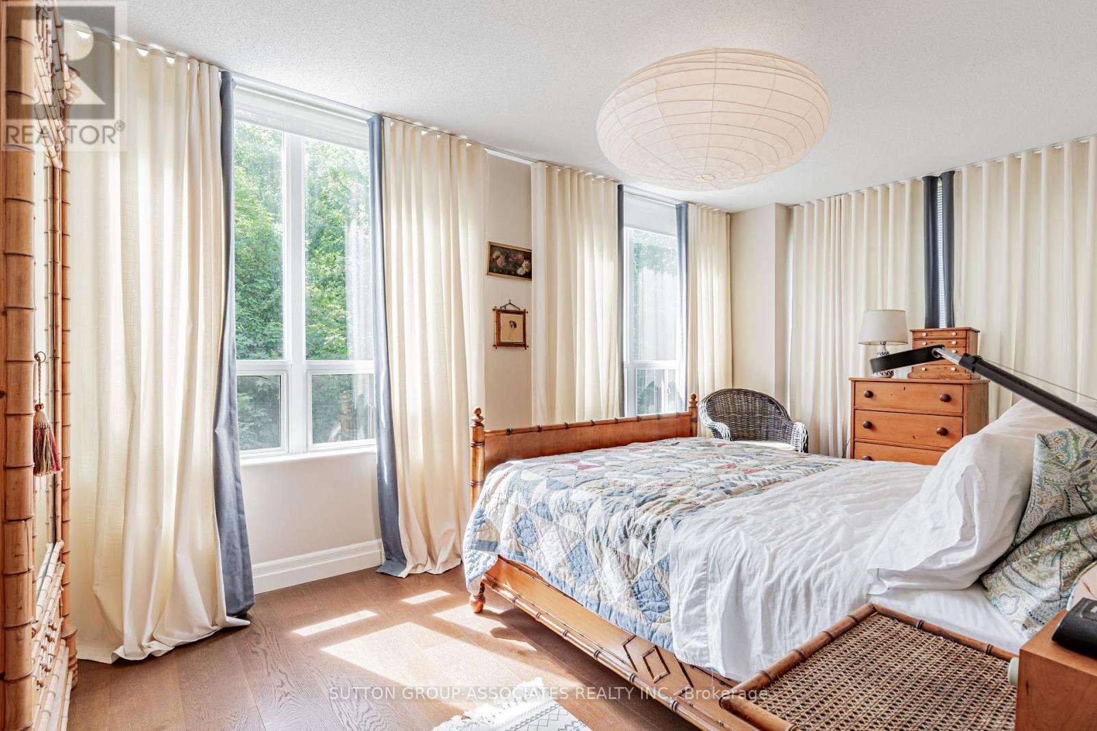 303 - 253 Merton Street, Toronto, Ontario  M4S 3H2 - Photo 14 - C12434279