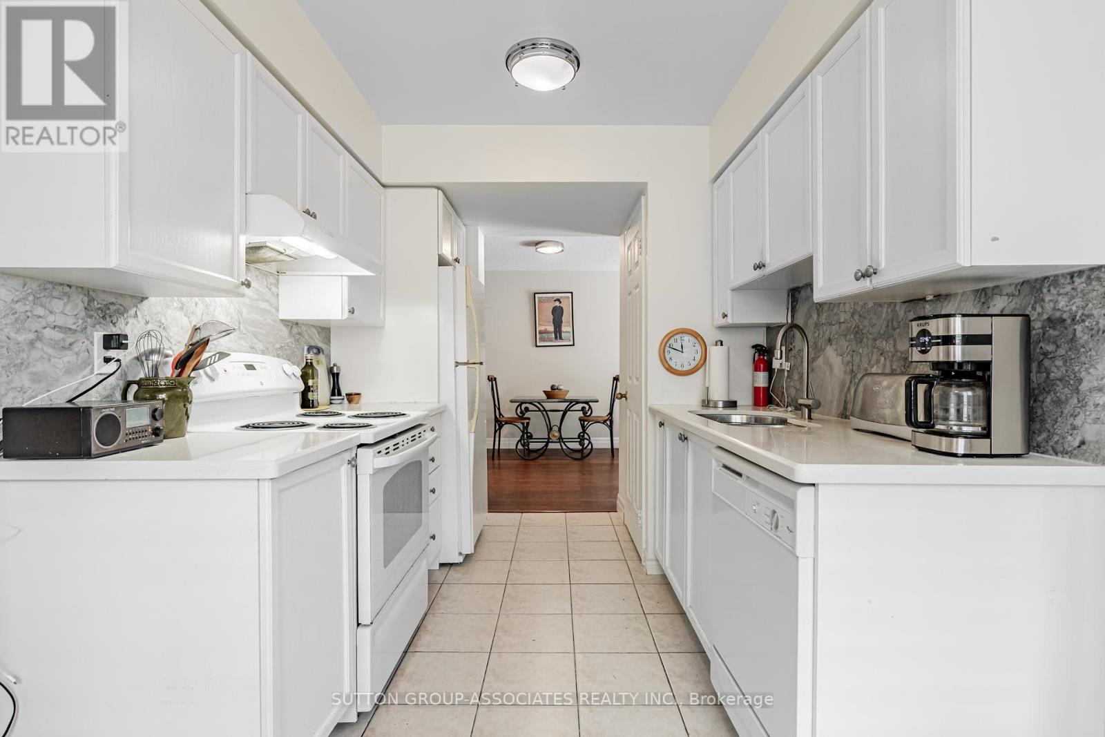 303 - 253 Merton Street, Toronto, Ontario  M4S 3H2 - Photo 15 - C12434279