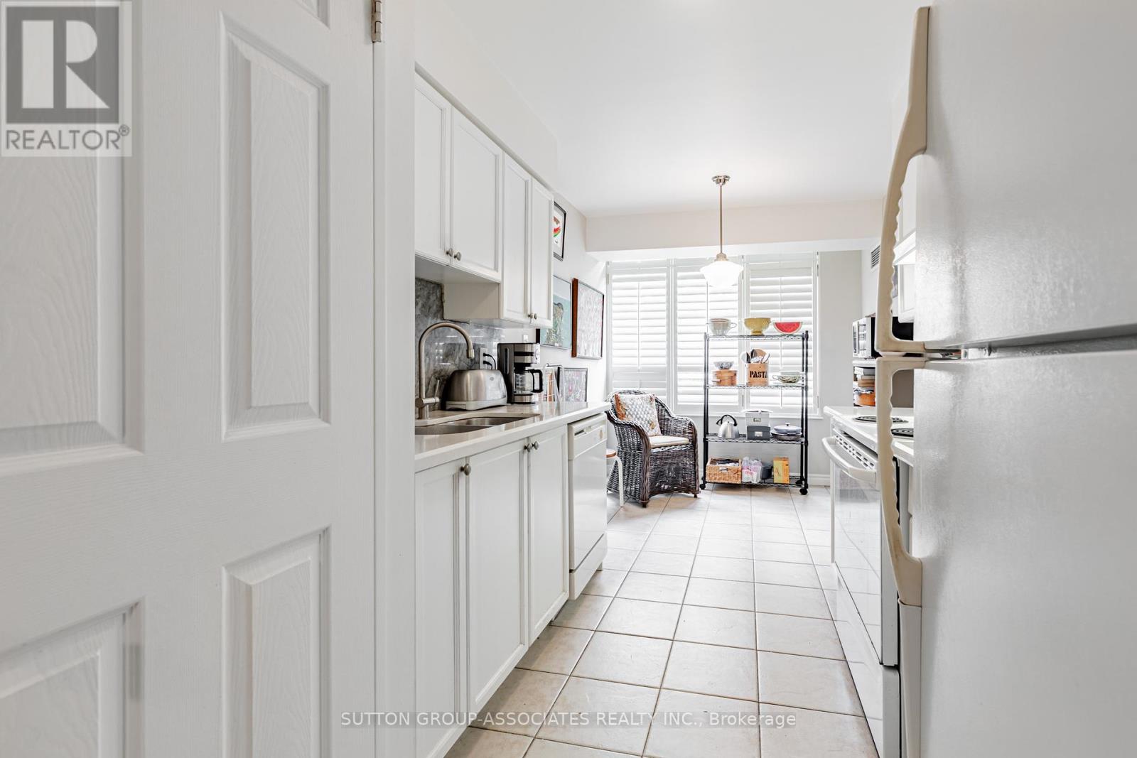 303 - 253 Merton Street, Toronto, Ontario  M4S 3H2 - Photo 16 - C12434279