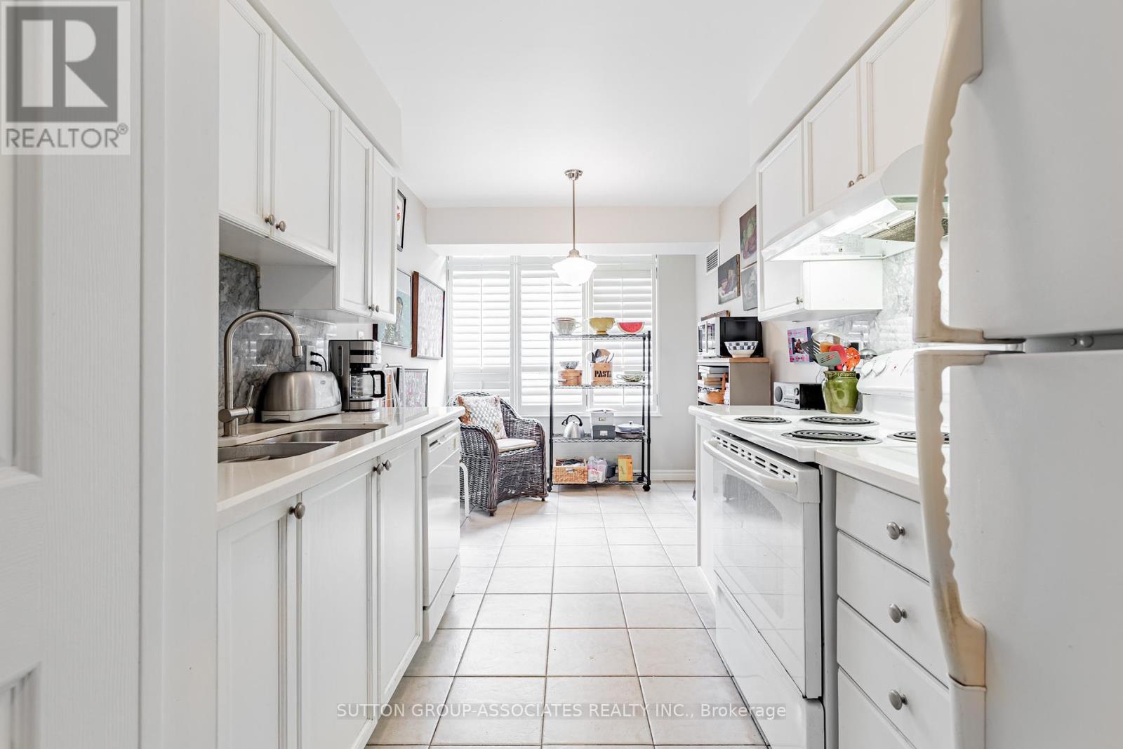 303 - 253 Merton Street, Toronto, Ontario  M4S 3H2 - Photo 17 - C12434279
