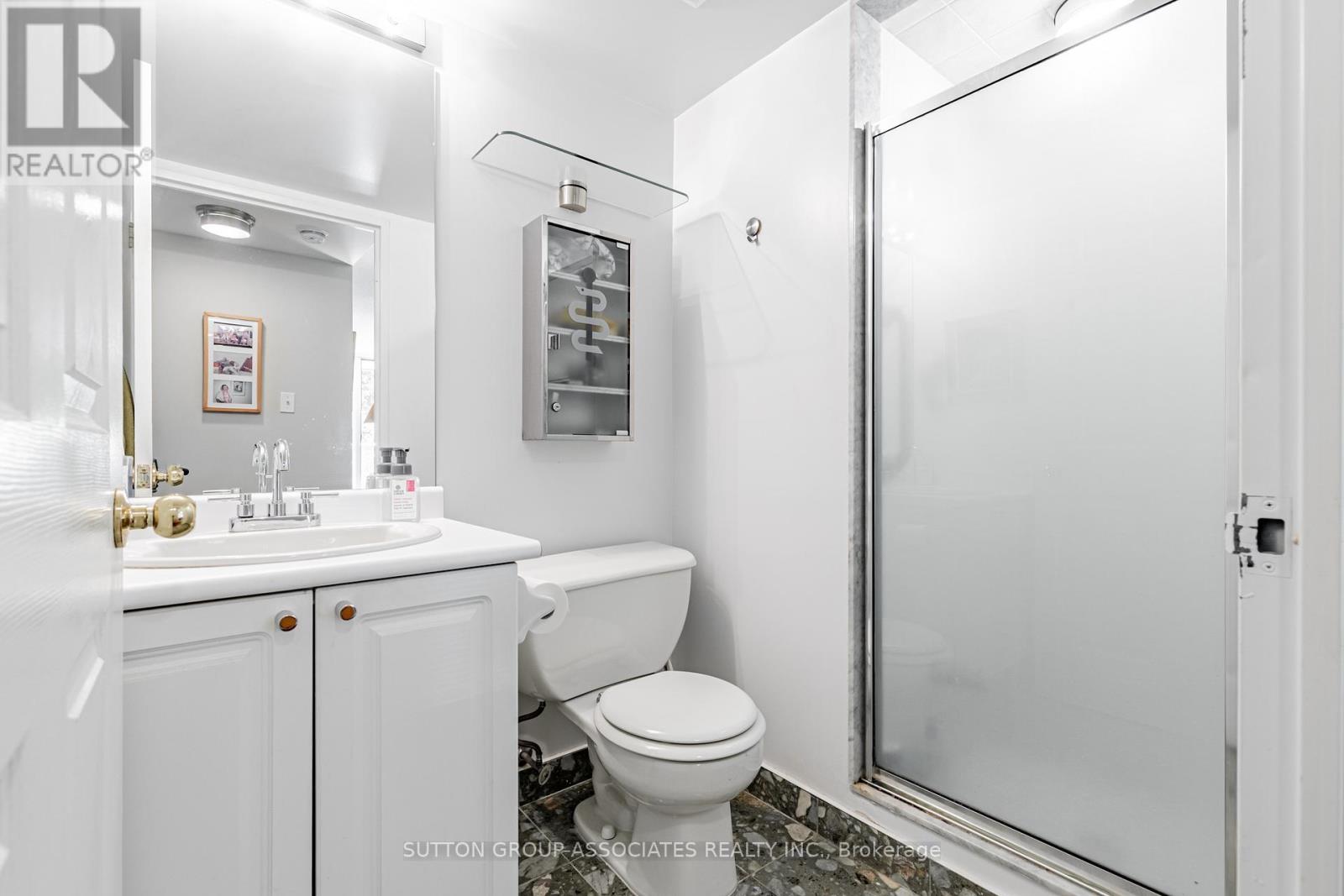 303 - 253 Merton Street, Toronto, Ontario  M4S 3H2 - Photo 19 - C12434279