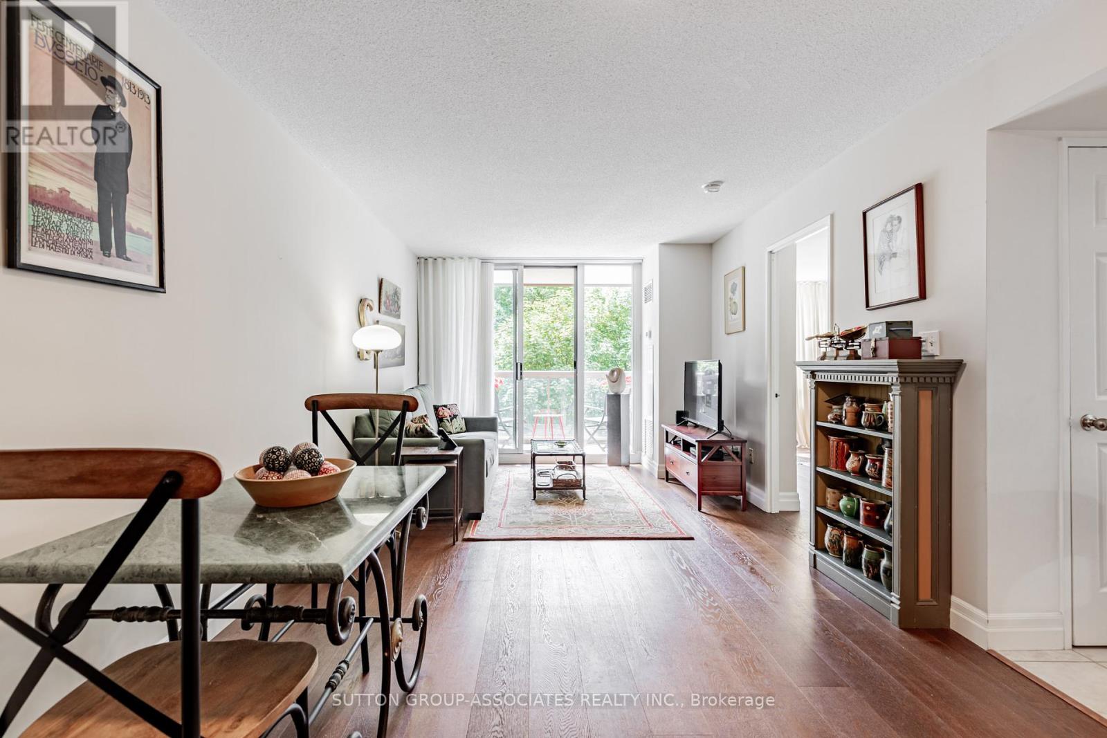 303 - 253 Merton Street, Toronto, Ontario  M4S 3H2 - Photo 2 - C12434279
